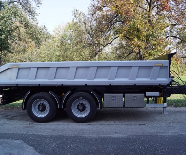 feil-1.JPG