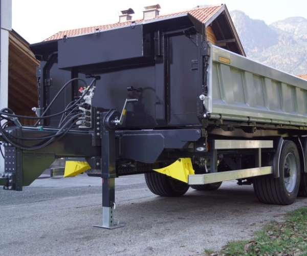 feil-2.JPG