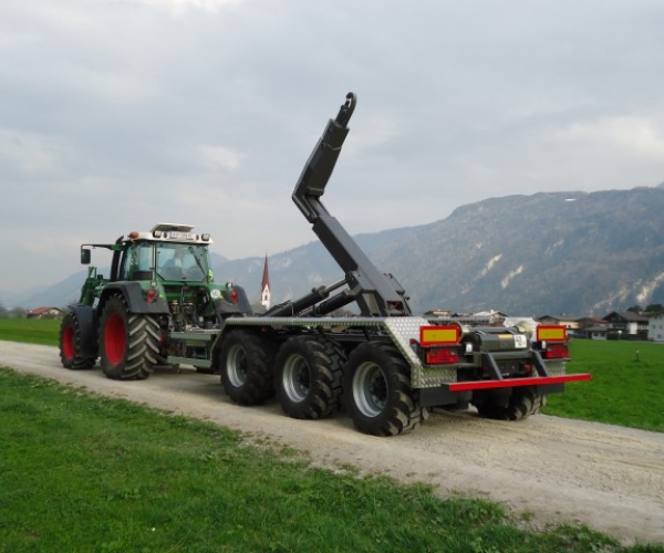 haken-6.JPG