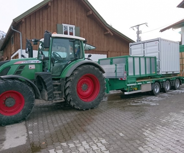 maegdefrau-4.JPG
