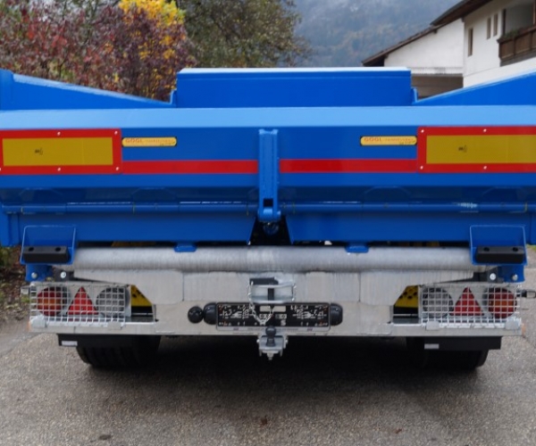 rusch-4.JPG