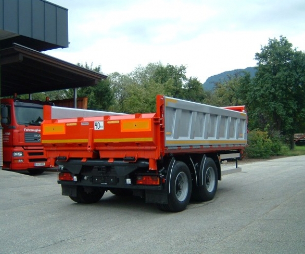 tandem-dreiseitenkipper-rot-4.JPG