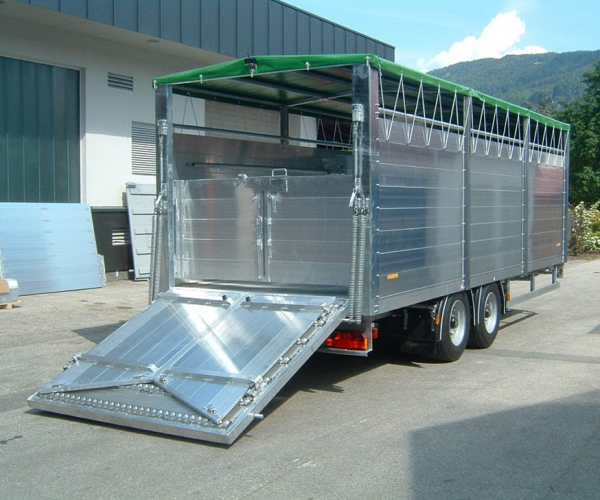 vieh-anhanger-landwirtschaft-23-1.jpg