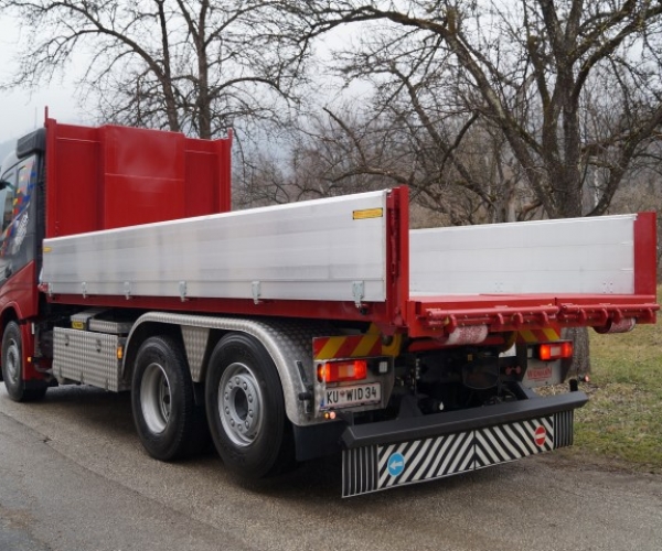widmann-6.JPG