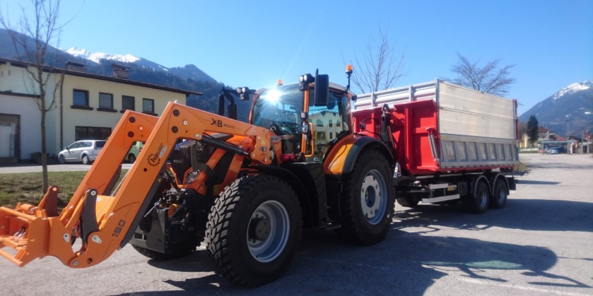 zillertal-3.JPG