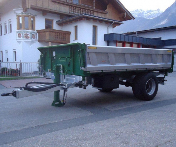 1-achs-drei-seiten-kipper-2.jpg