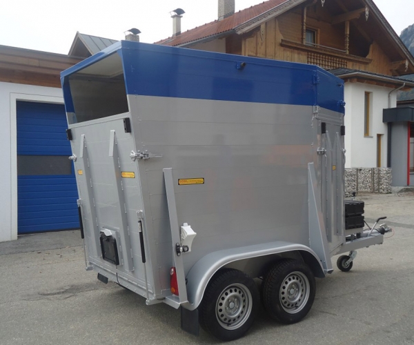 DSC03281-Custom-2.jpg