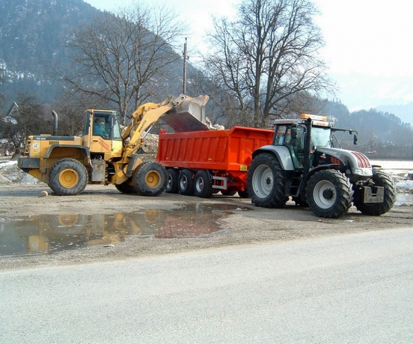 DSCF0008.JPG