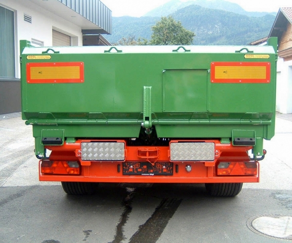 DSCF0038.JPG