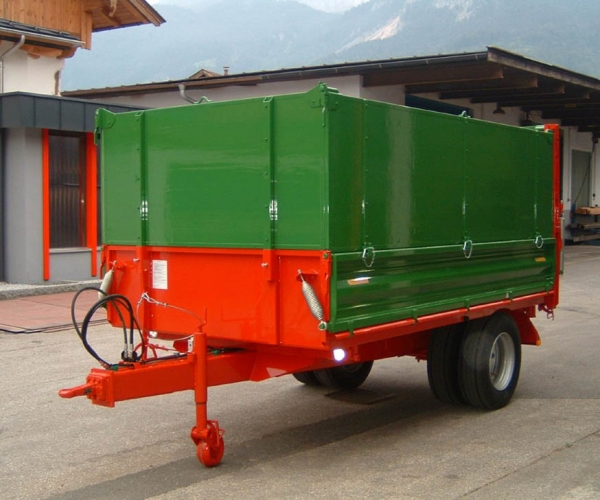 DSCF0041-Custom.jpg