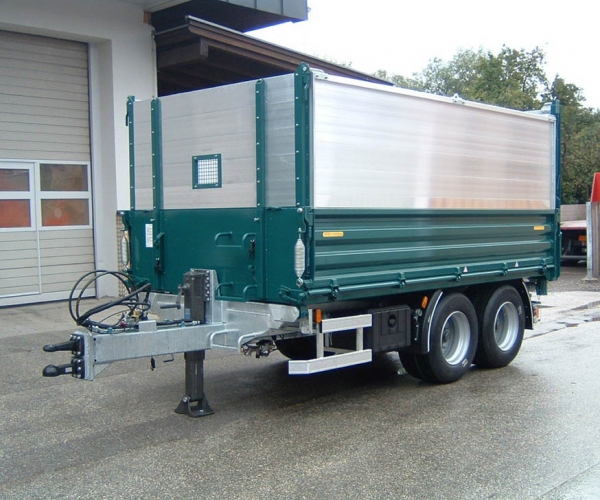 Wieser-Georg8.JPG