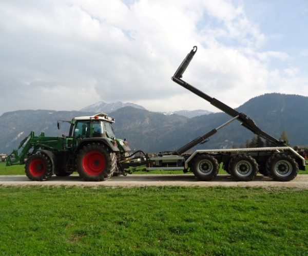 haken-5.JPG