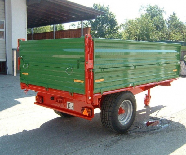 landwirtschaft-1-achs-vieh-anhanger-3.jpg