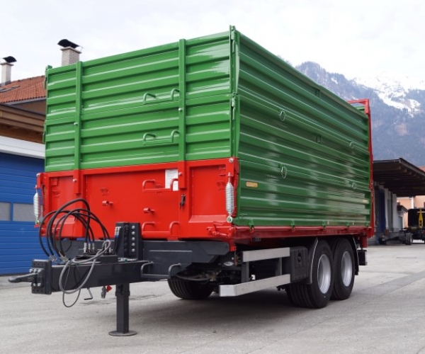 rieser-1.JPG