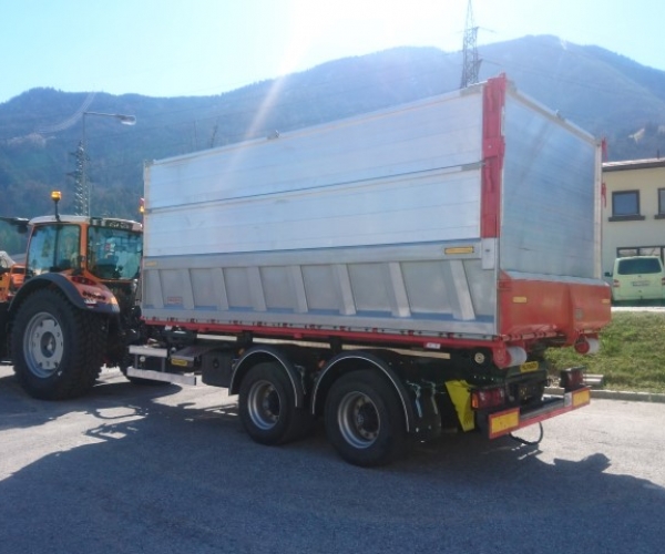 zillertal-1.JPG