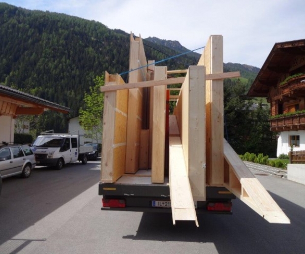 PFAHL-1.jpg