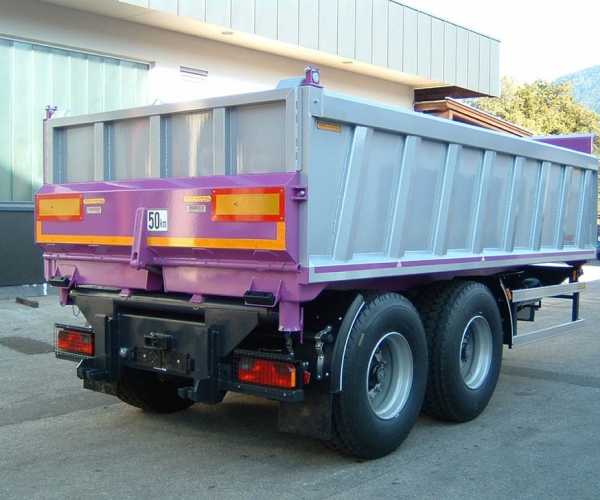 Pittl3.JPG