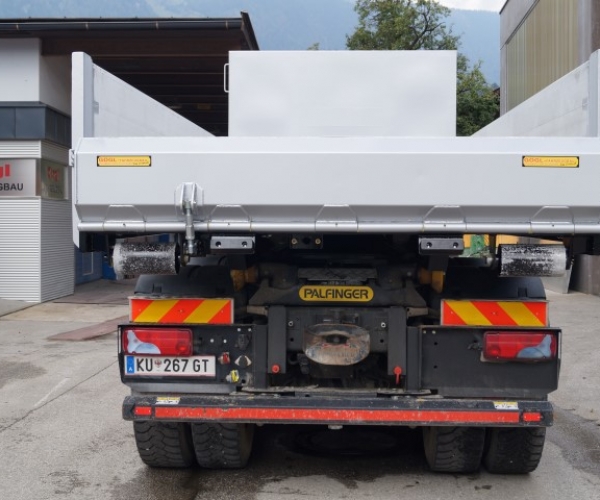 RIEDER-KUHN-4.JPG