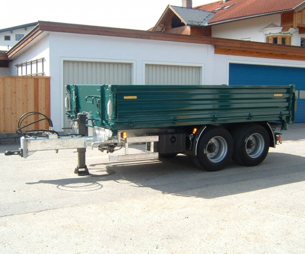 Wieser-Georg.JPG