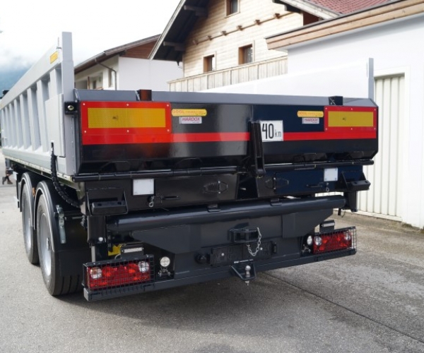 felbermayer-2.JPG