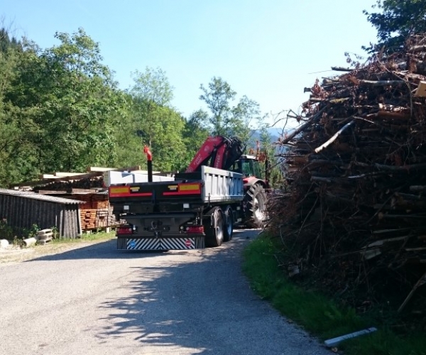 felbermayer-3.JPG