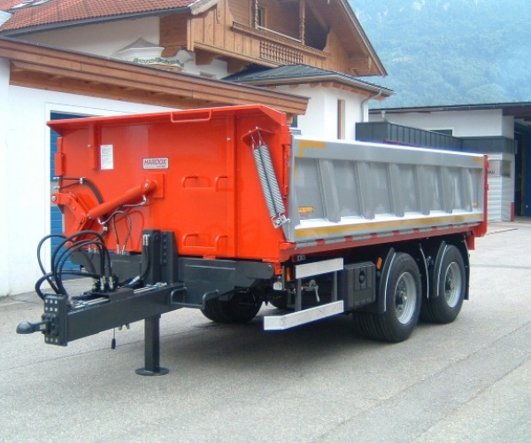 tandem-dreiseitenkipper-rot-6.JPG