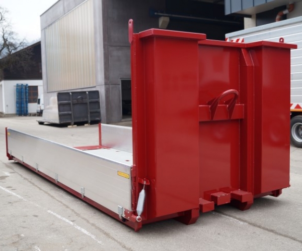 widmann-4.JPG