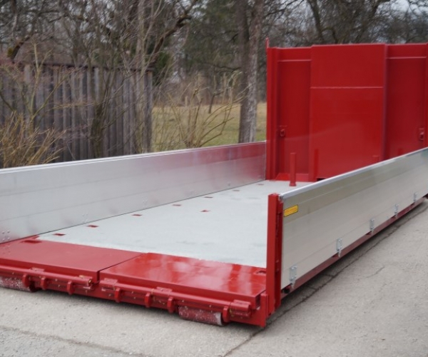 widmann-5.JPG
