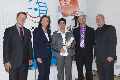 QHT-Forum 03102013 21.jpg