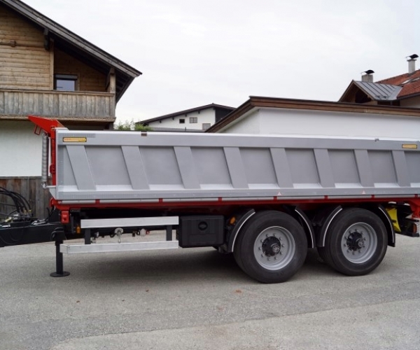 hurzbichl-1.JPG