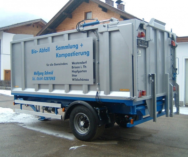 kompostier-anhanger-kommunal-9.jpg
