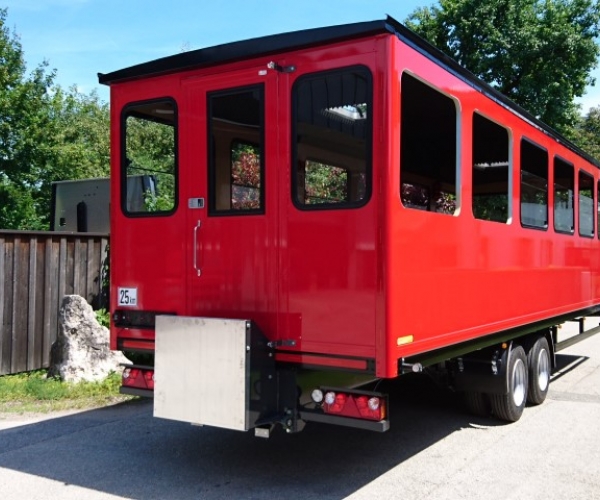 kreer-2.JPG
