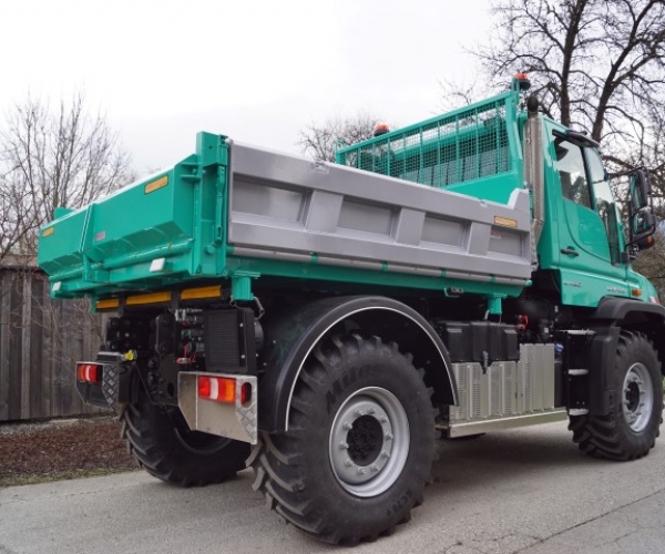 kurz-3.JPG