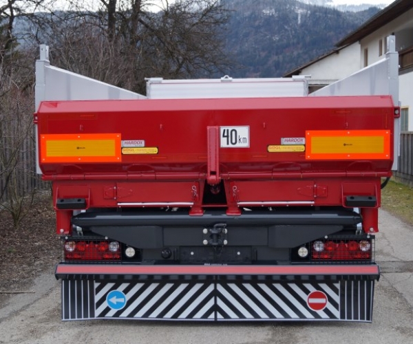 pfenninger-3.JPG