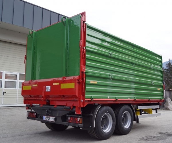 rieser-3.JPG