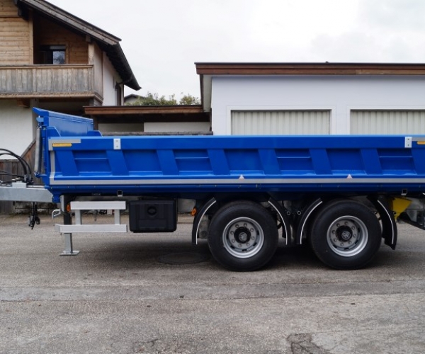 rusch-2.JPG