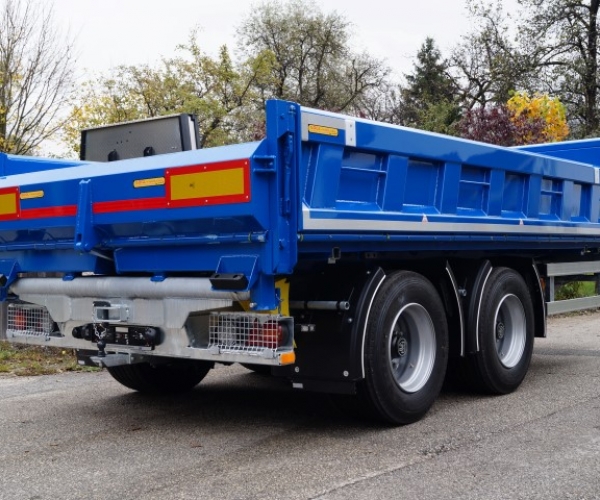 rusch-3.JPG