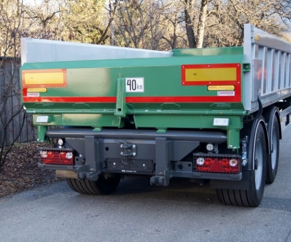 tauschitz-1.JPG