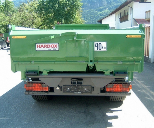 DSCF0028.JPG