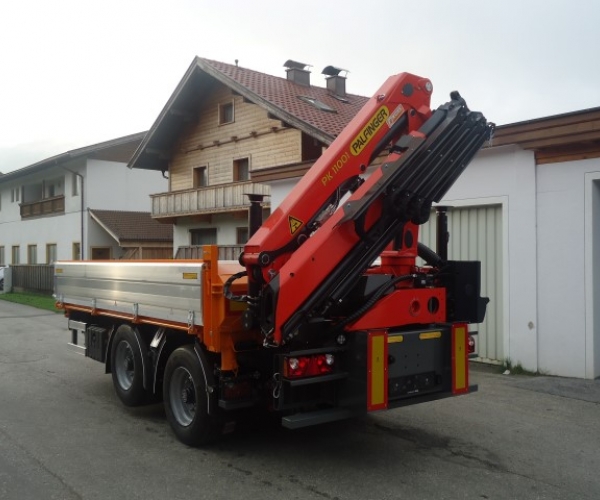 Kappl-2.JPG
