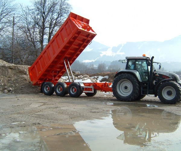 Seebacher4.JPG