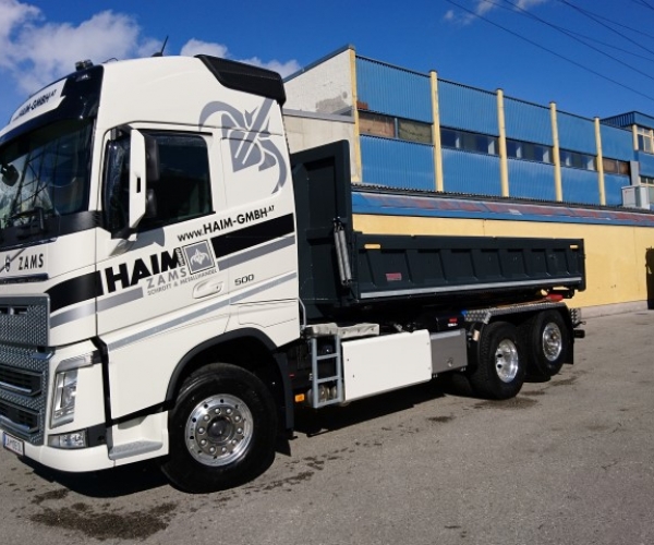 haim-1.JPG