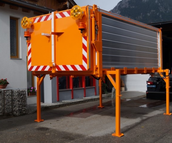 henne-3.JPG