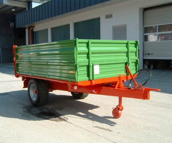 landwirtschaft-1-achs-vieh-anhanger-6.jpg
