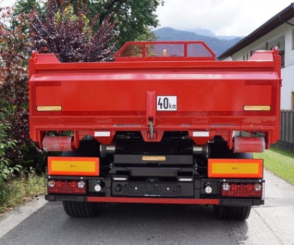 perhab-3.JPG