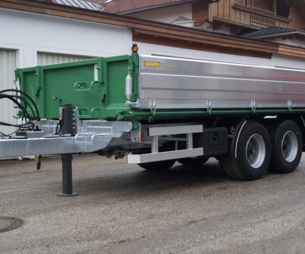 pitztal-2.JPG