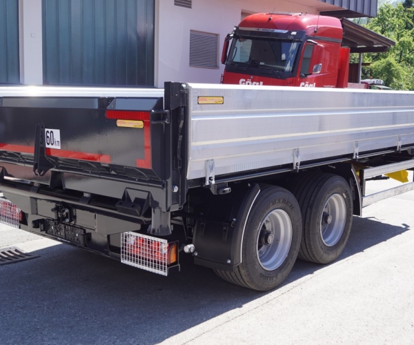 rieser-3.JPG