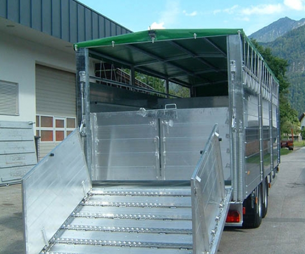 vieh-anhanger-landwirtschaft-25.jpg