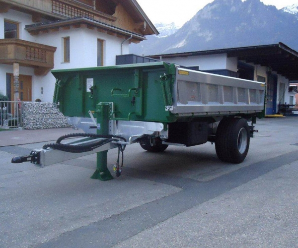 1-achs-drei-seiten-kipper-3.jpg