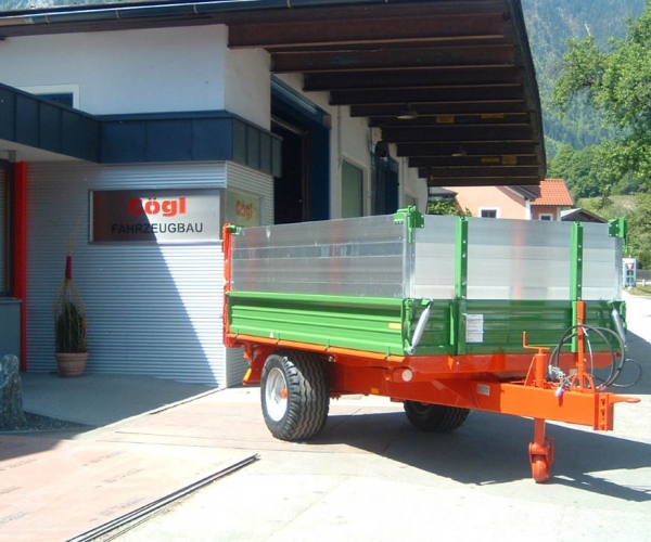 DSCF0008-Custom.jpg